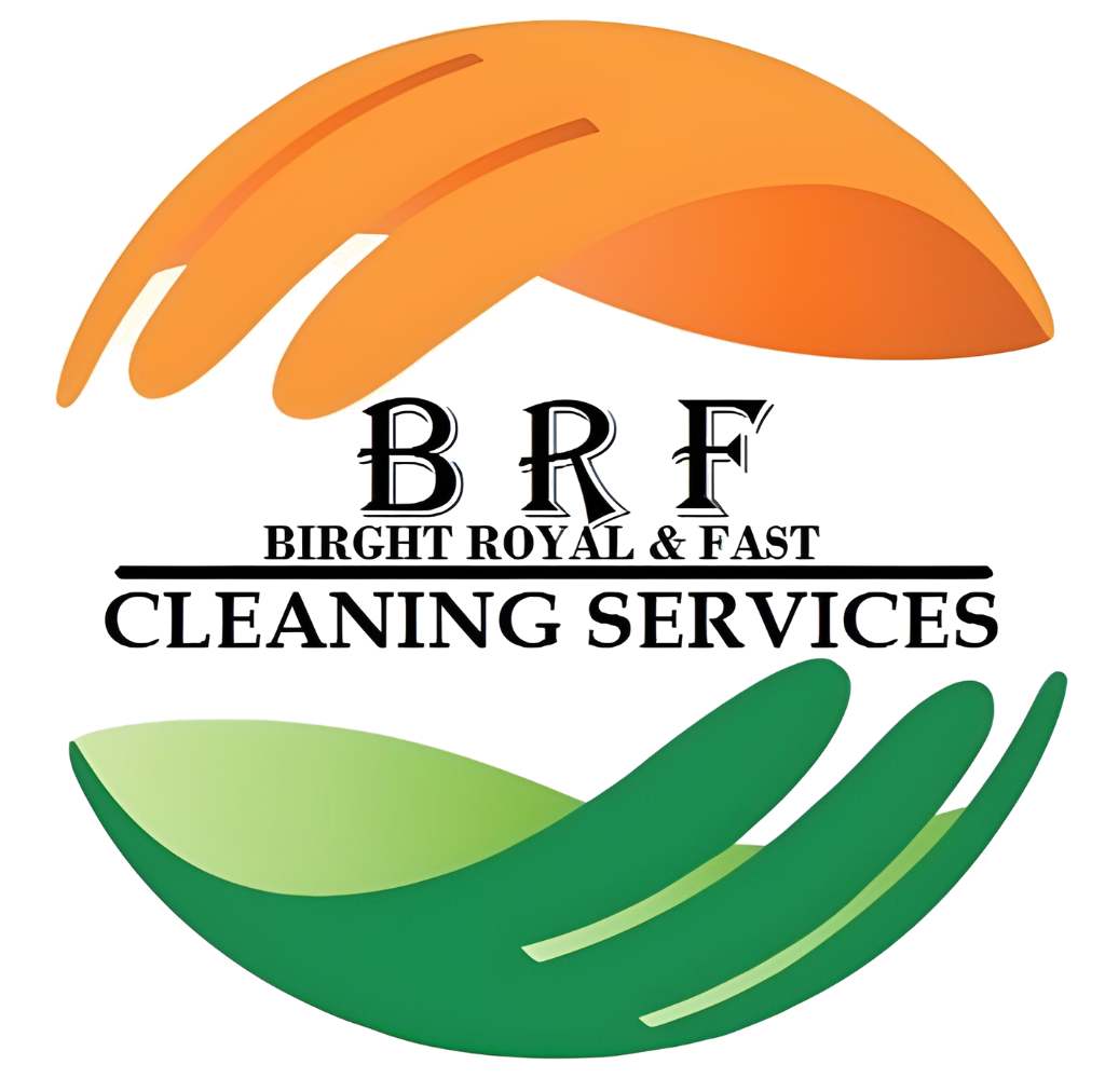Brf Cleaning Services Kota